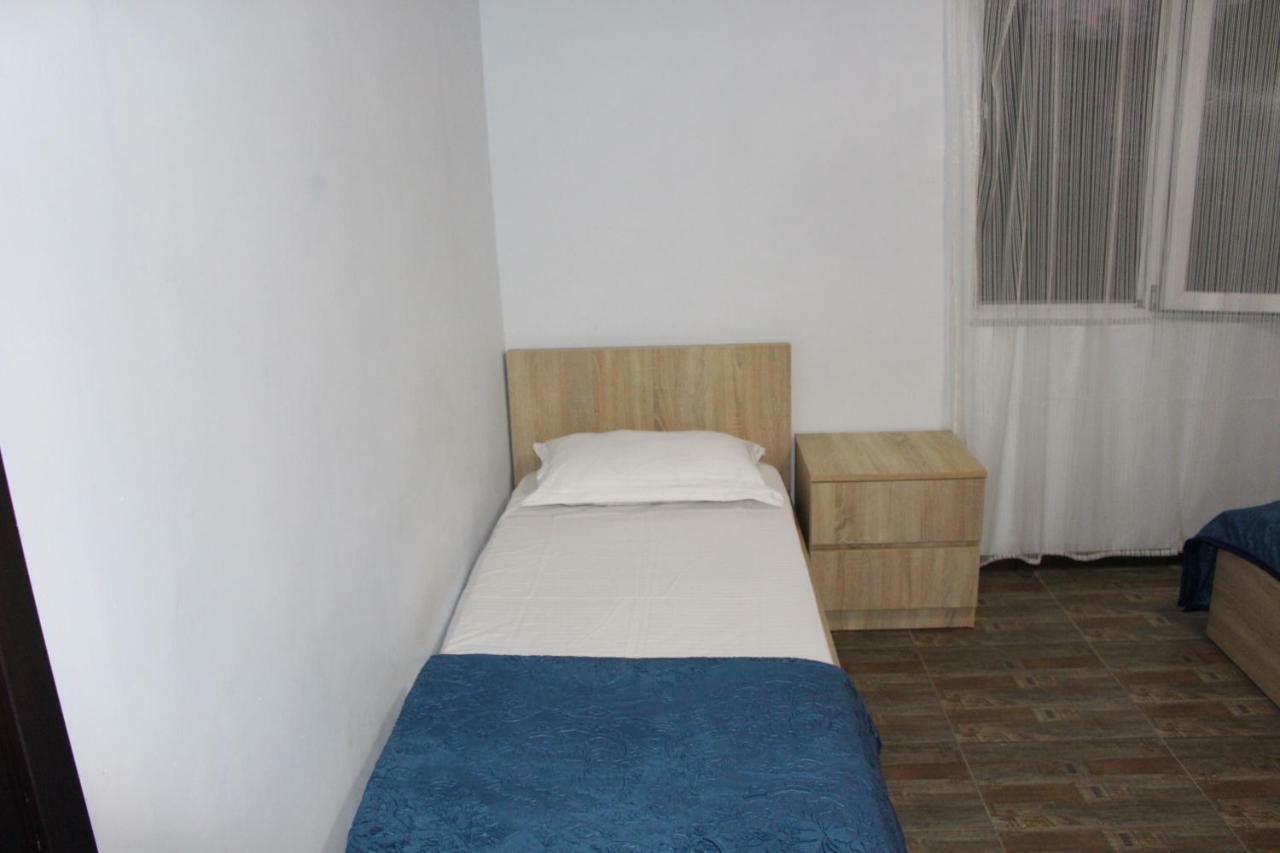 Hotel Sunrise In Ureki Exterior photo